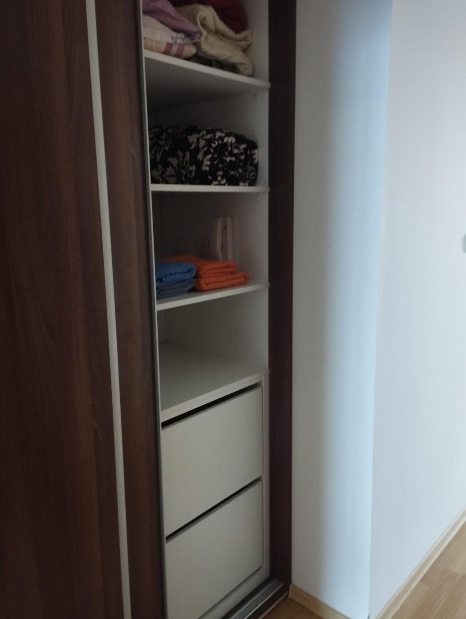 Vadim Apartments In Panorama Beach Vigo Nessebar Zewnętrze zdjęcie