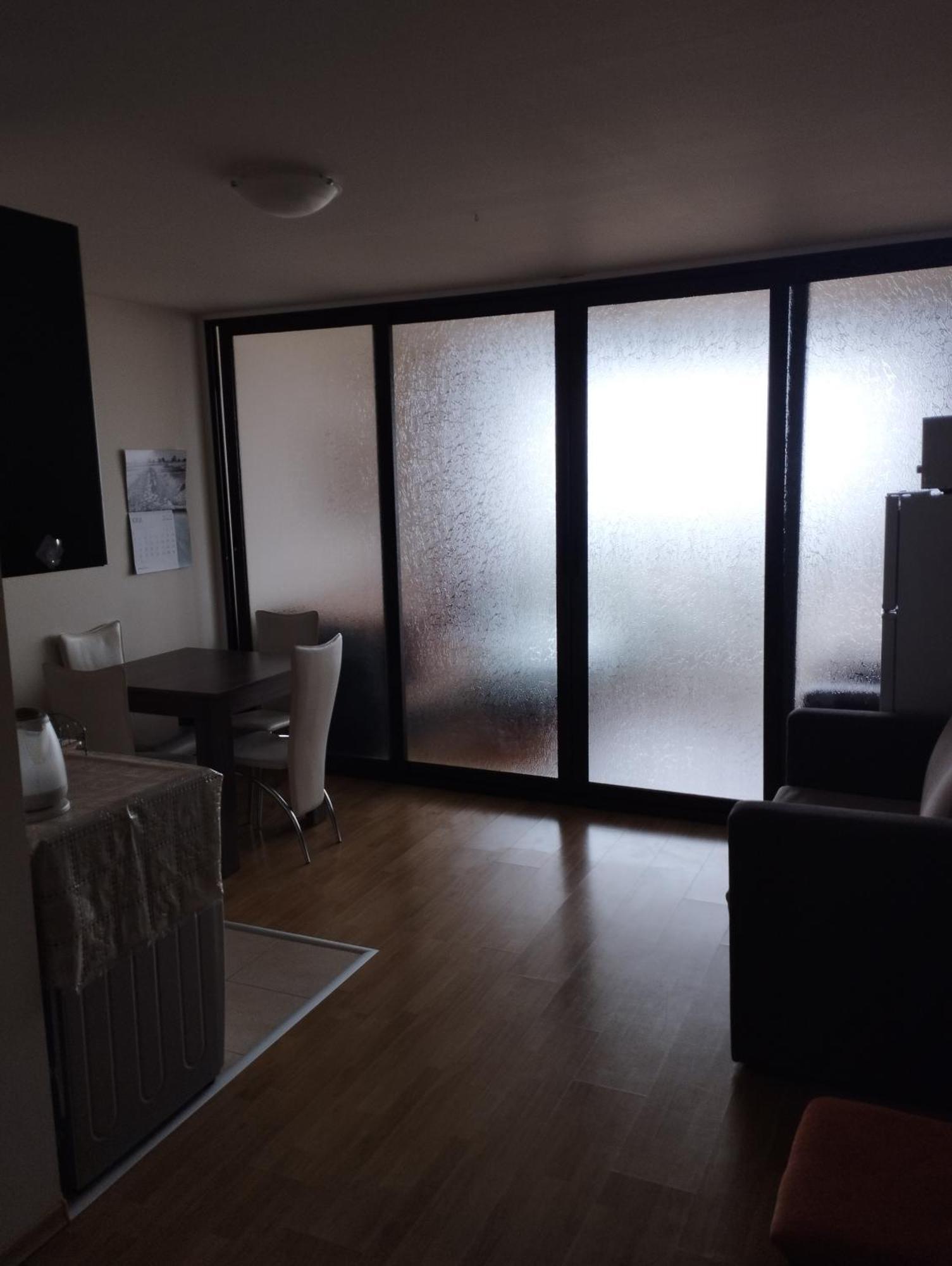 Vadim Apartments In Panorama Beach Vigo Nessebar Zewnętrze zdjęcie
