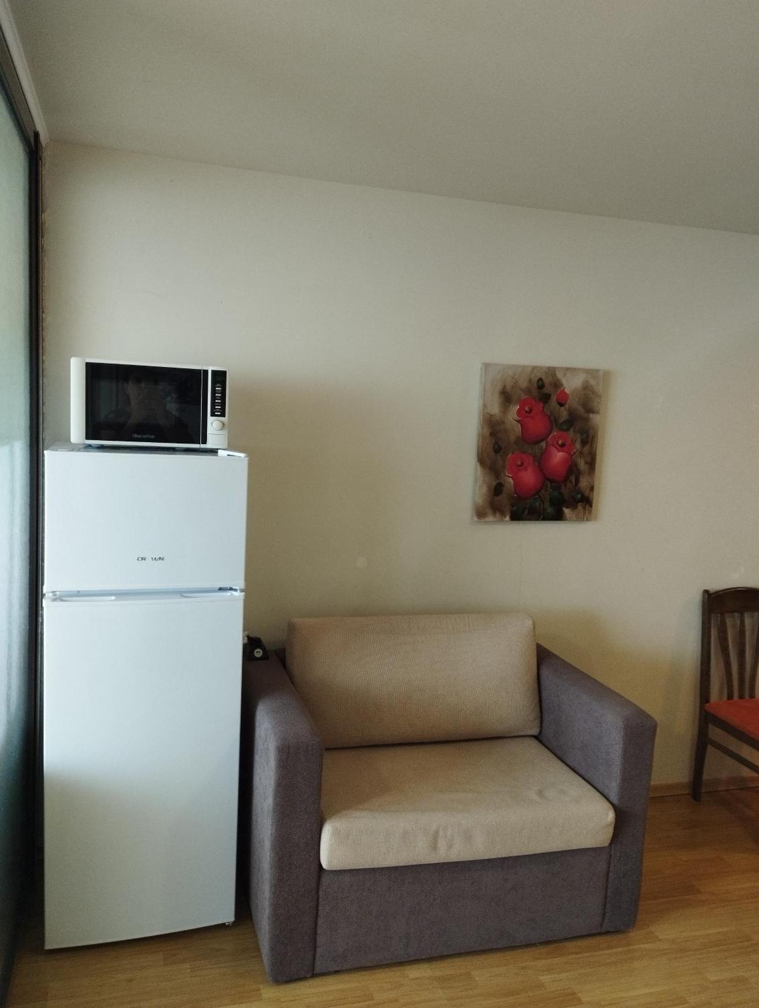 Vadim Apartments In Panorama Beach Vigo Nessebar Zewnętrze zdjęcie