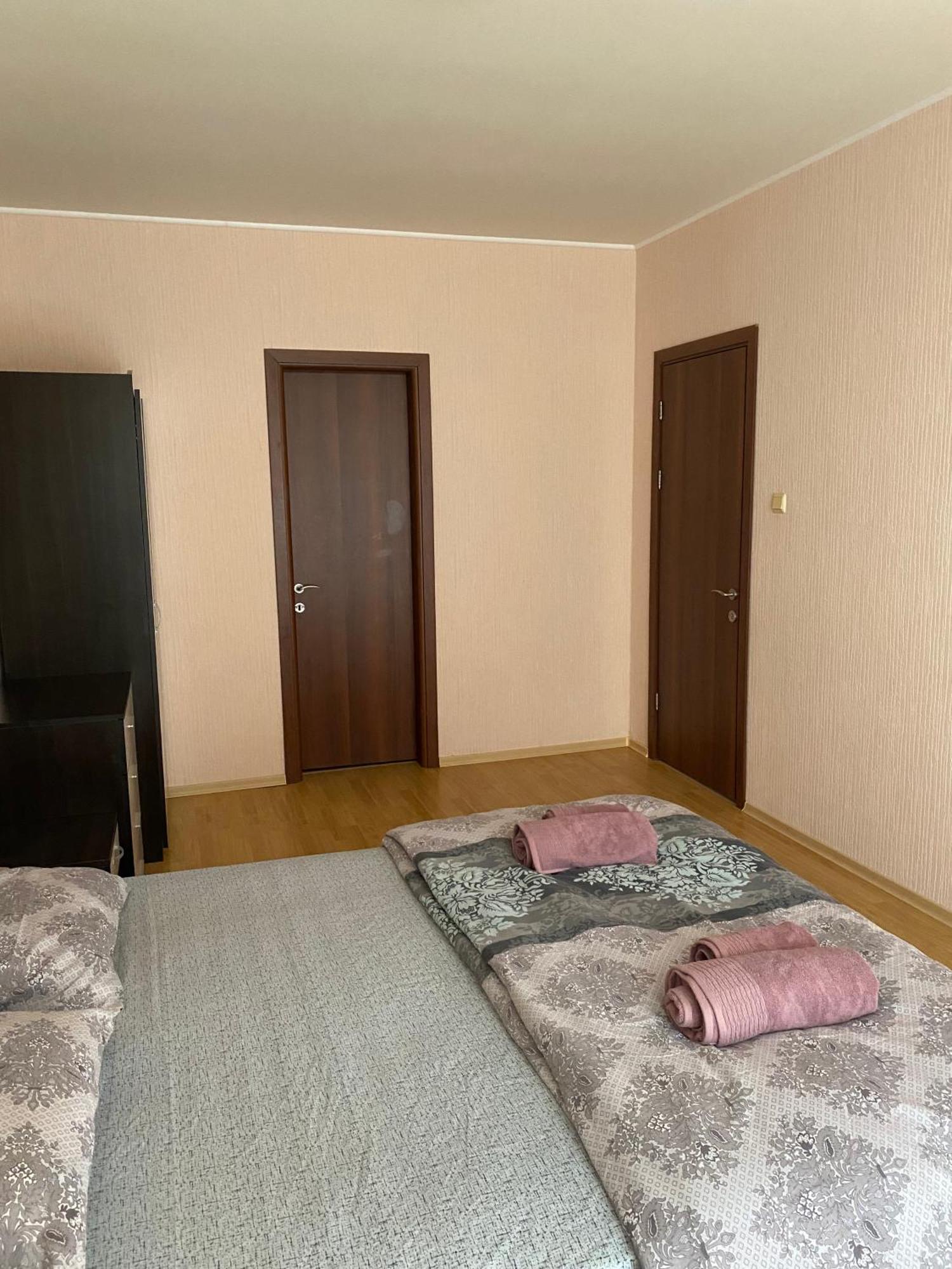 Vadim Apartments In Panorama Beach Vigo Nessebar Zewnętrze zdjęcie